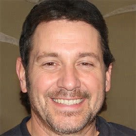 Michael R. Chicago Illinois Bladder Shield customer testimonial