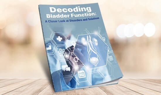 Bladder Shield Bonus 1 mastering bladder control guide